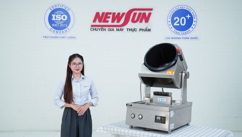 Tuân thủ các lưu ý khi sử dụng máy để đảm bảo an toàn Tuân thủ các lưu ý khi sử dụng máy để đảm bảo an toàn