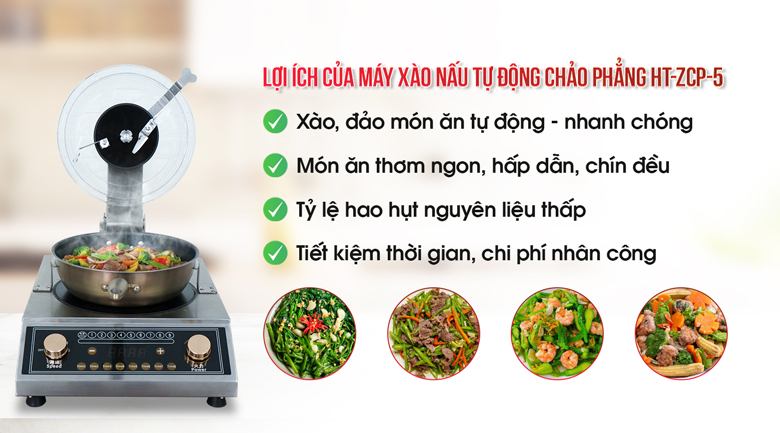 Tiện ích thực tế mà thiết bị đem lại cho người sử dụng Tiện ích thực tế mà thiết bị đem lại cho người sử dụng
