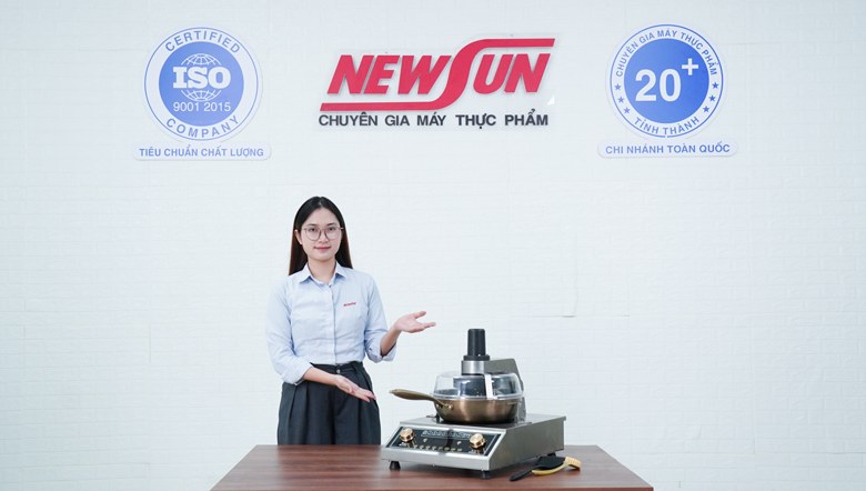 Những lưu ý khi sử dụng thiết bị Những lưu ý khi sử dụng thiết bị