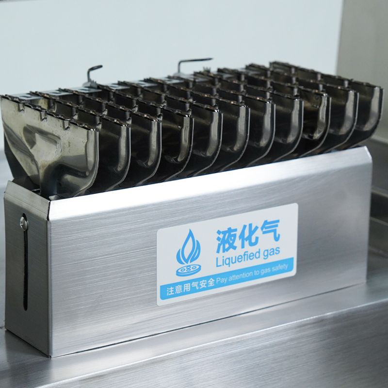 may-xao-thuc-an-100w-dung-gas-SC360-Y-ava-1 may xao thuc an 100w dung gas SC360 Y ava 1