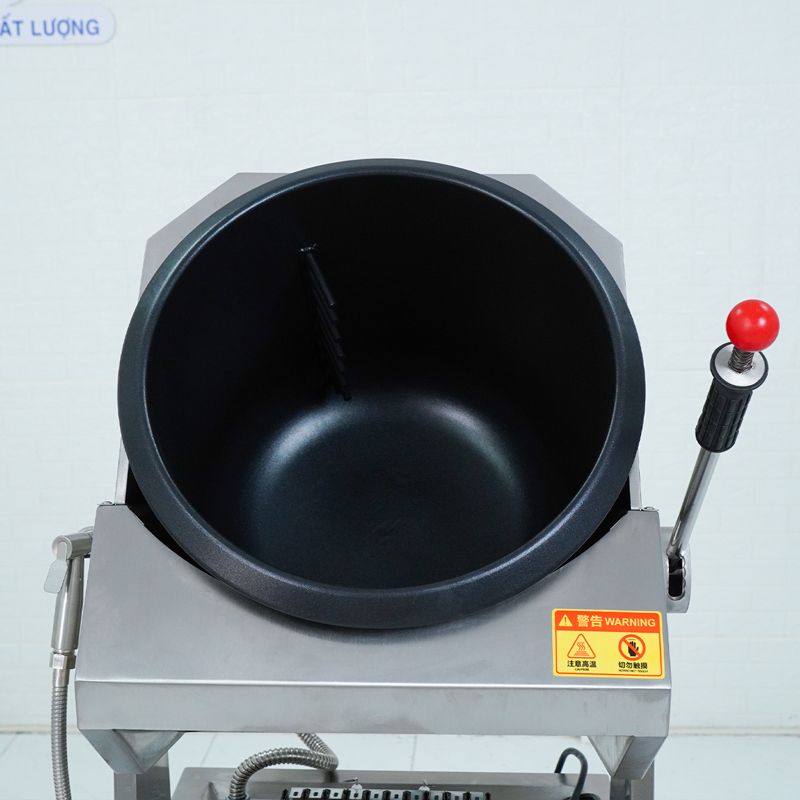 may-xao-thuc-an-100w-dung-gas-SC360-Y-ava-2 may xao thuc an 100w dung gas SC360 Y ava 2