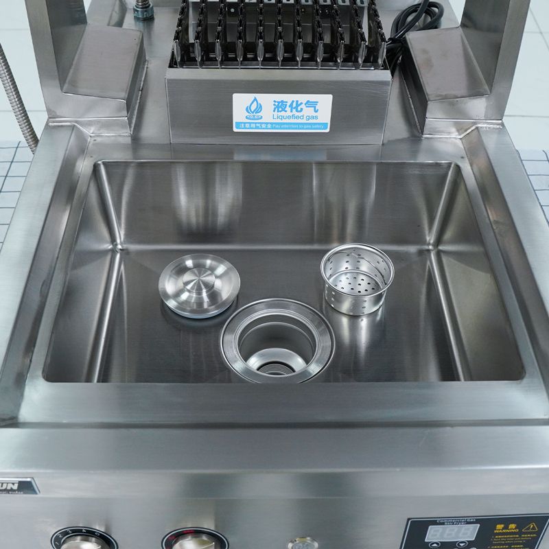 may-xao-thuc-an-100w-dung-gas-SC360-Y-ava-5 may xao thuc an 100w dung gas SC360 Y ava 5