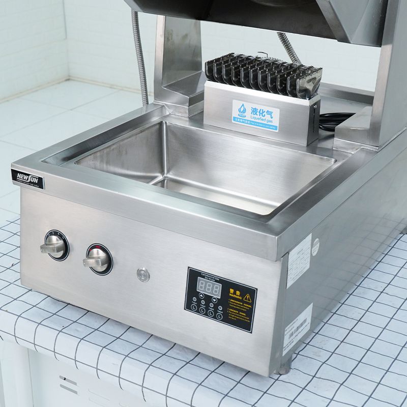 may-xao-thuc-an-100w-dung-gas-SC360-Y-ava-6 may xao thuc an 100w dung gas SC360 Y ava 6