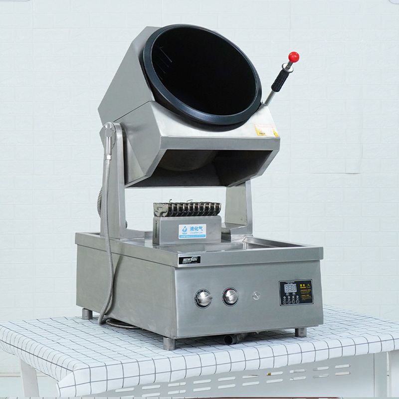 may-xao-thuc-an-100w-dung-gas-SC360-Y-ava-7 may xao thuc an 100w dung gas SC360 Y ava 7