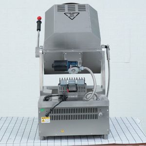 Máy xào thức ăn 100W SC360-Y dùng gas may xao thuc an 100w dung gas SC360 Y ava 8