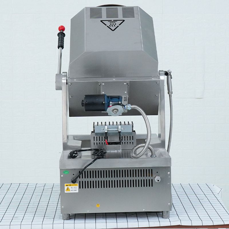 may-xao-thuc-an-100w-dung-gas-SC360-Y-ava-8 may xao thuc an 100w dung gas SC360 Y ava 8