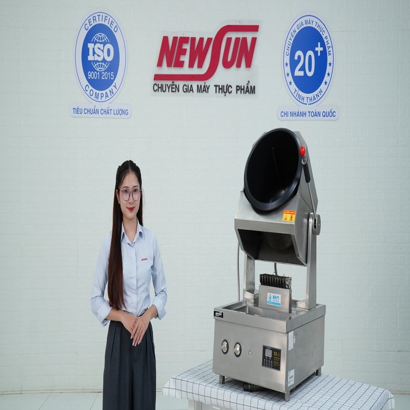 may-xao-thuc-an-100w-dung-gas-SC360-Y-ava10 may xao thuc an 100w dung gas SC360 Y ava10