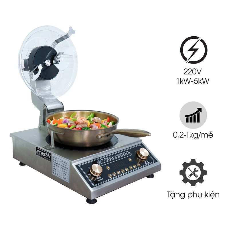 ava-may-xao-nau-tu-dong-chao-phang-HT-ZCP-5 ava may xao nau tu dong chao phang HT ZCP 5