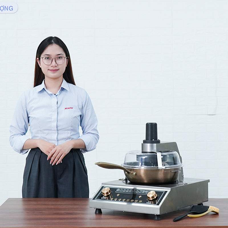 ava4-may-xao-nau-tu-dong-chao-phang-HT-ZCP-5 ava4 may xao nau tu dong chao phang HT ZCP 5