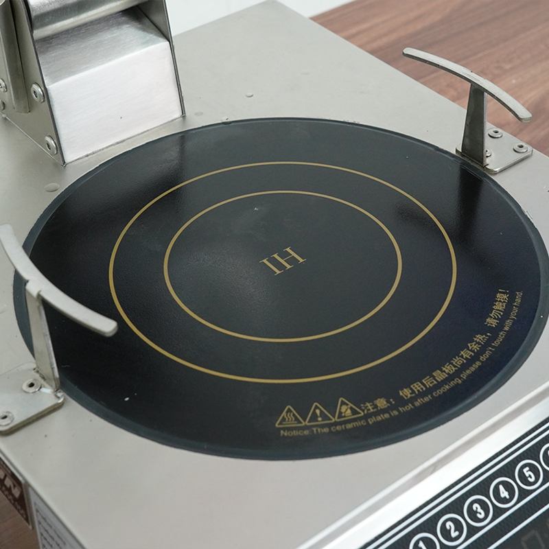 ava6-may-xao-nau-tu-dong-chao-phang-HT-ZCP-5 ava6 may xao nau tu dong chao phang HT ZCP 5
